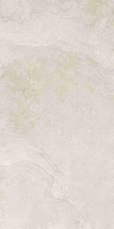 Petra Viva Natural Matte 24 x 48